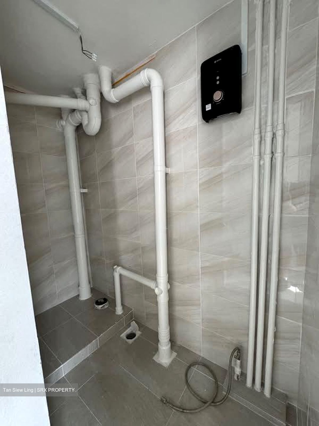 Blk 7 Di Tanjong Rhu (Kallang/Whampoa), HDB 2 Rooms #592523451